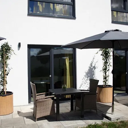 Bed & Breakfast Heidezeiten