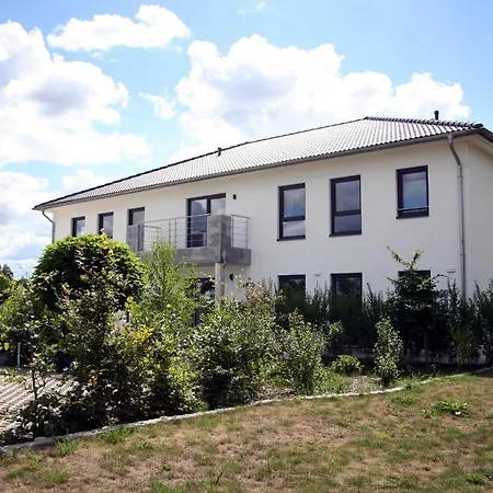 Heidezeiten *