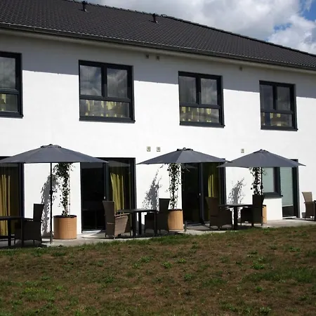 Heidezeiten Walsrode