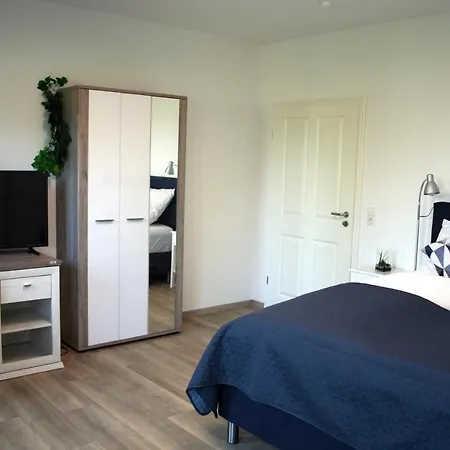 Heidezeiten 3*