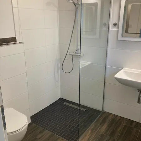 Heidezeiten Walsrode