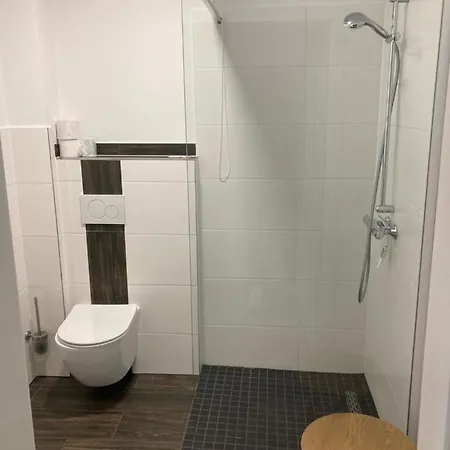 Heidezeiten Frühstückspension