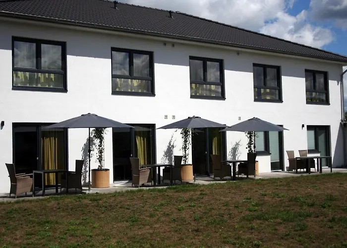 Heidezeiten Walsrode