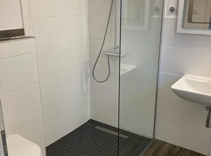 Heidezeiten Walsrode