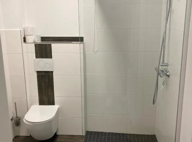 Heidezeiten Bed & Breakfast